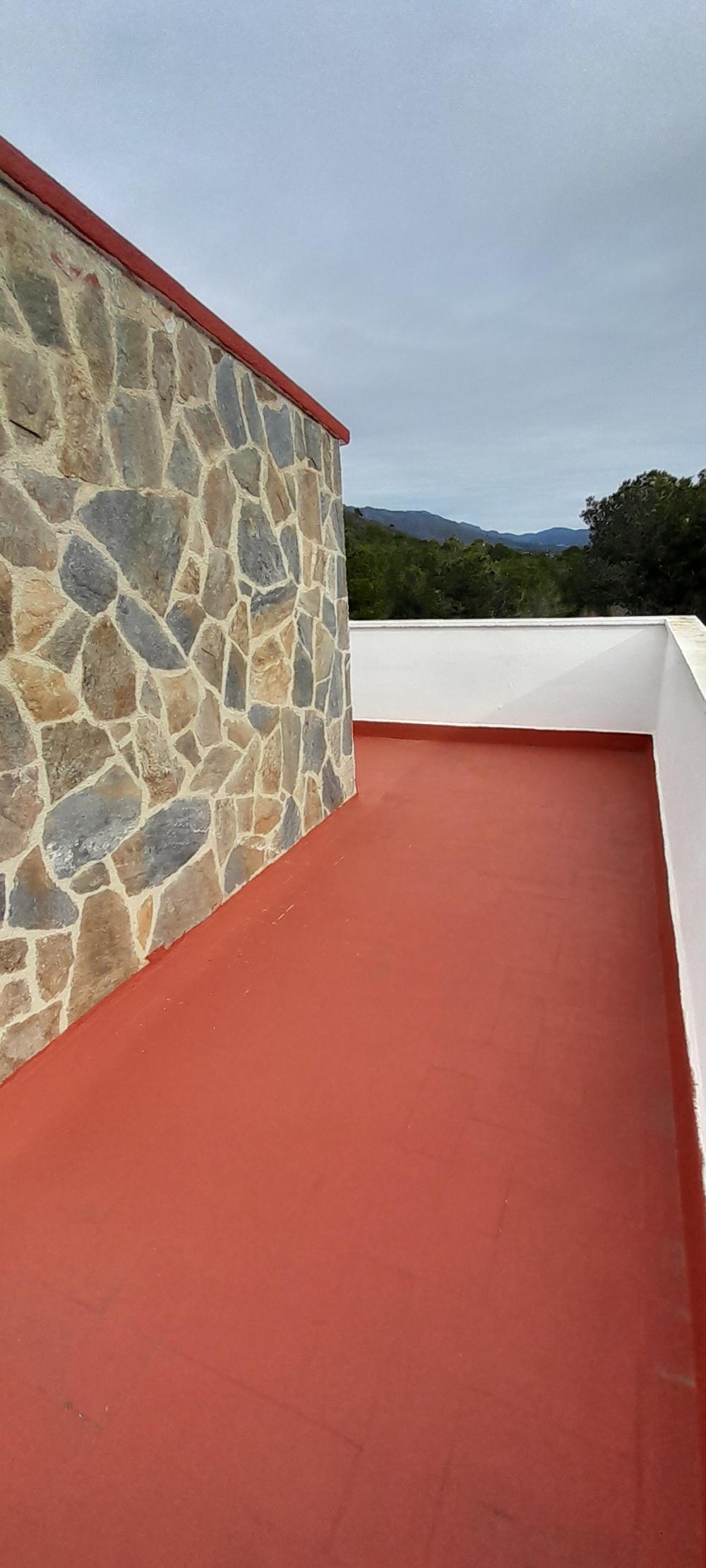  en venta chalet Mas Mateu Baix Penedès 14