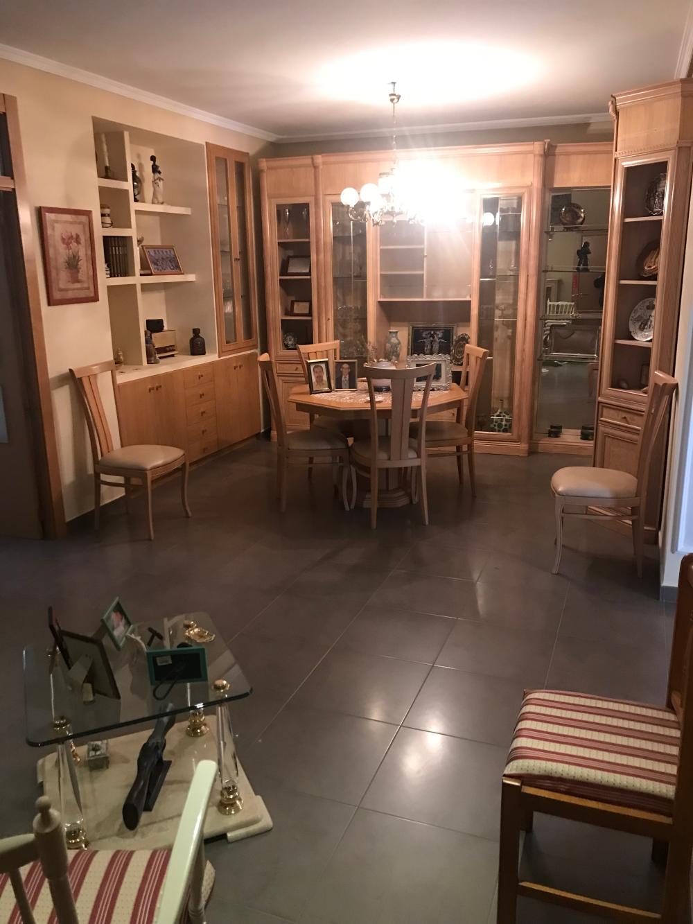  en venta casa Montealegre Del Castillo Monte Ibérico Almansa 6