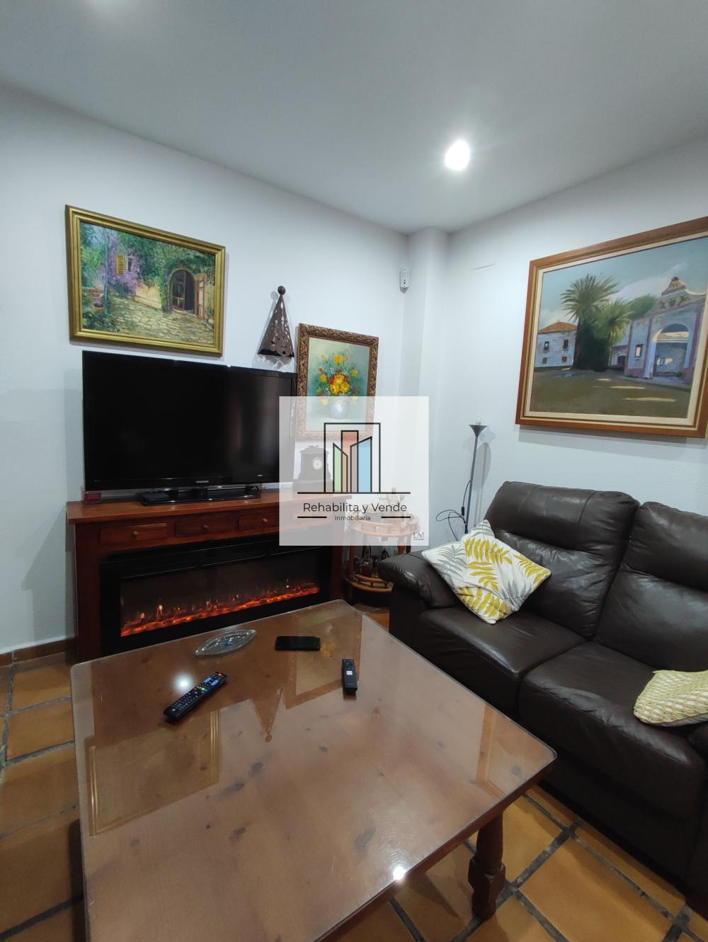  en venta chalet Chiclana De La Frontera Bahía De Cádiz 8
