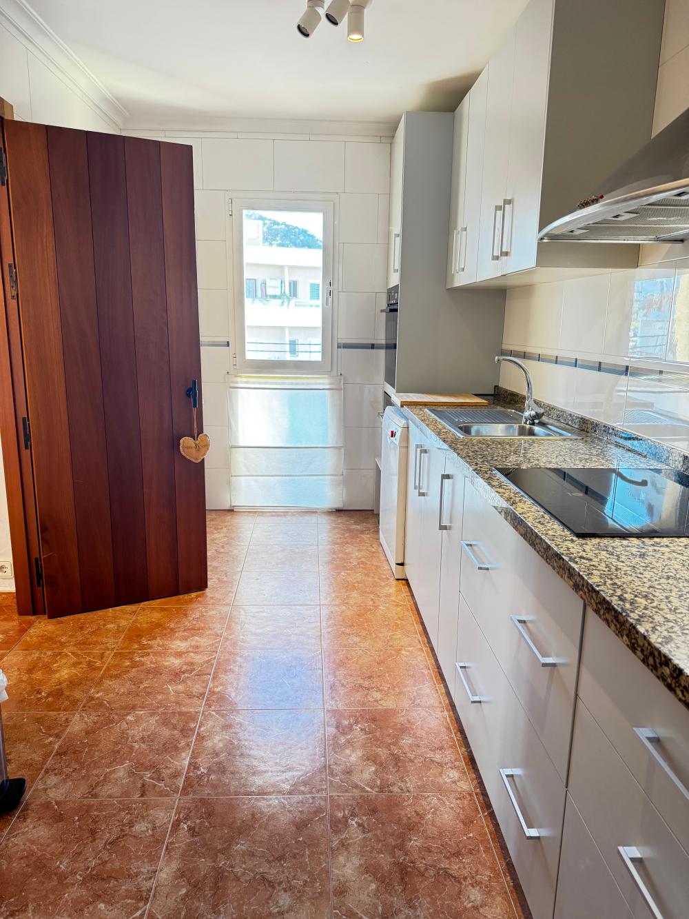  en venta apartamento Santa Eulalia Des Rui Santa Eulària Des Riu 4