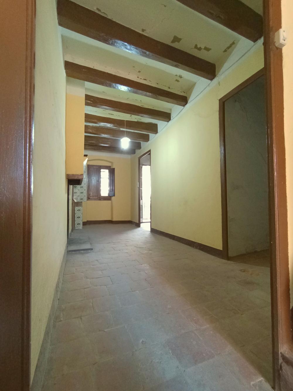  en venta casa Alcanar Montsià 8