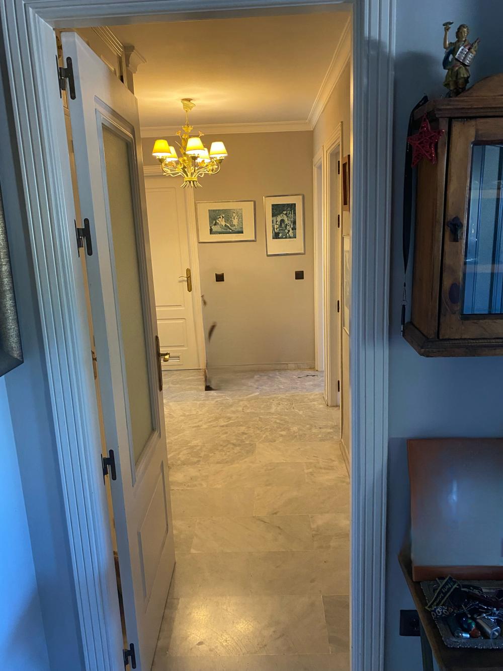  en venta apartamento Málaga Este 29018 Málaga-Costa Del Sol 4
