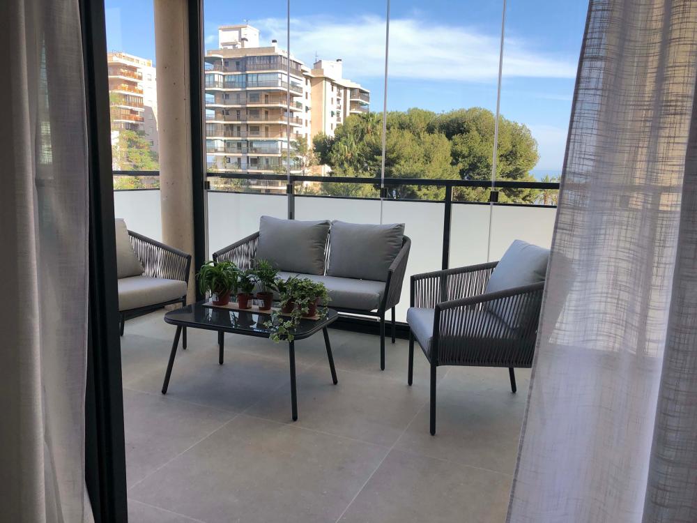  en venta ático Benicasim Plana Alta 23