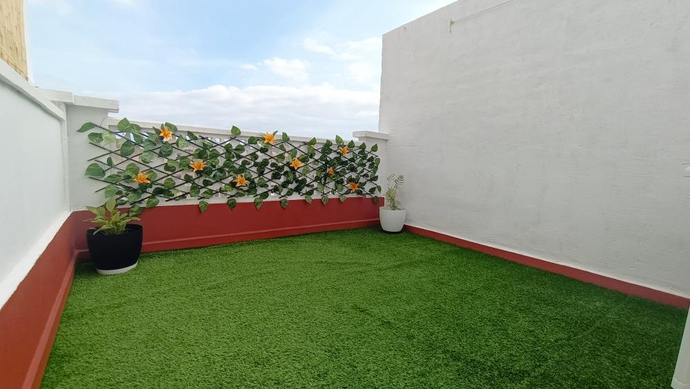 en venta casa Beniarjó Safor 29