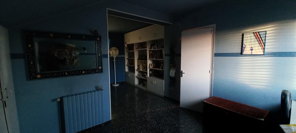  en venta chalet El Palau D'anglesola Pla D'urgell 9