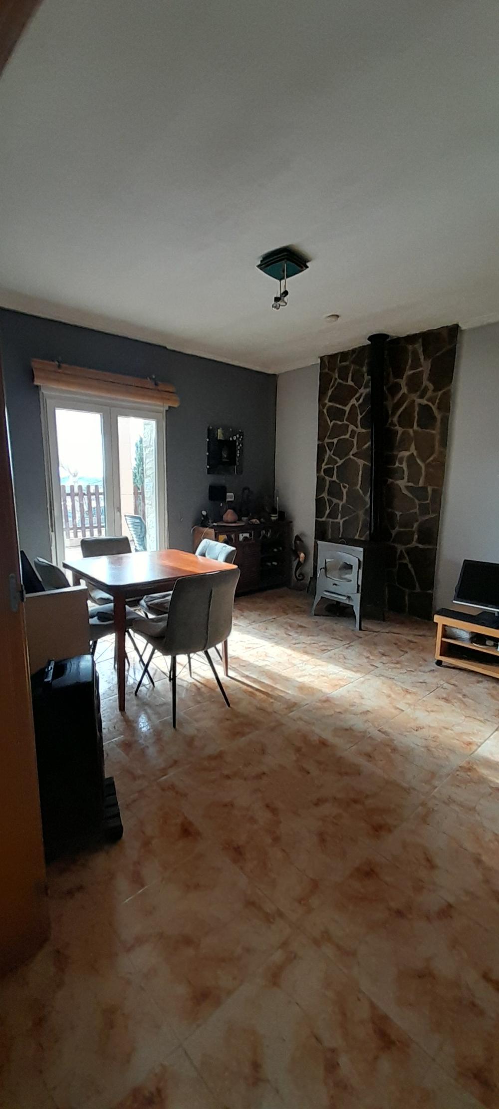  en venta chalet Mas Mateu Baix Penedès 30