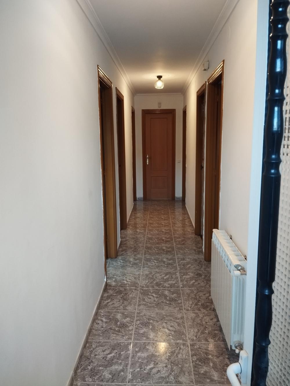  en venta casa Villanueva De Oscos Eo-Navia 4