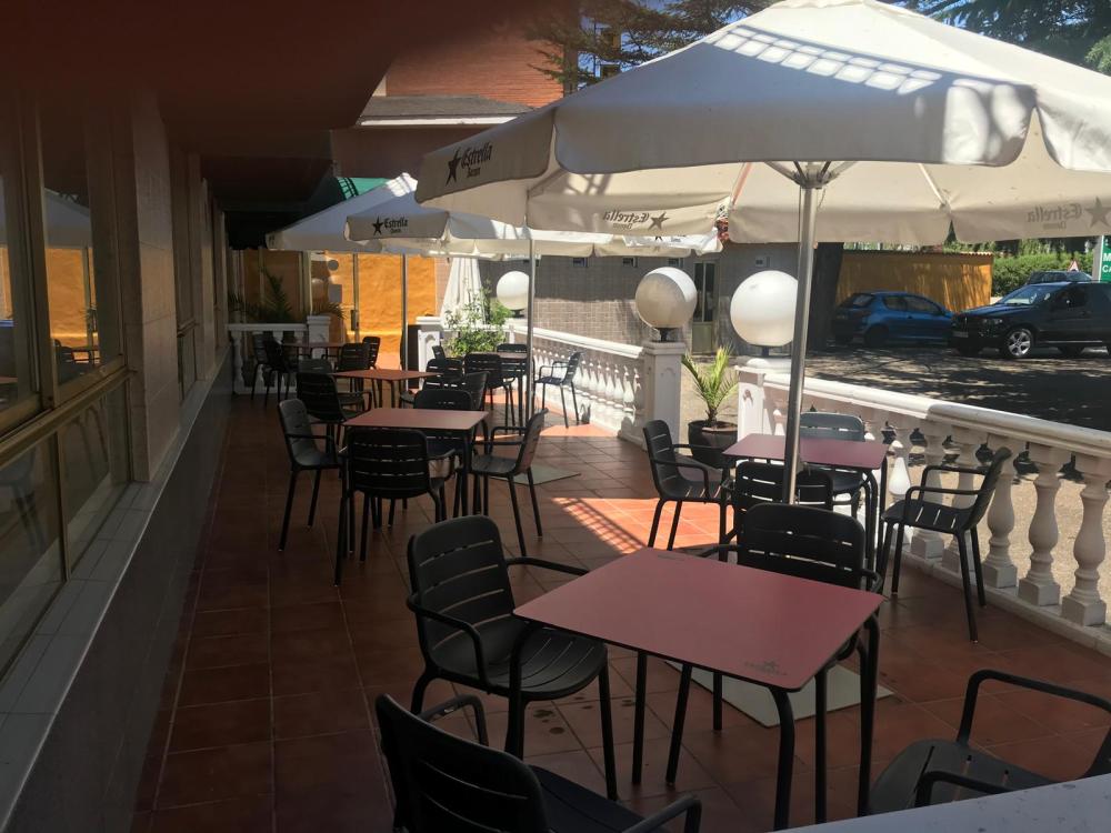  en venta planta baja Benavente Benavente Y Los Valles 2