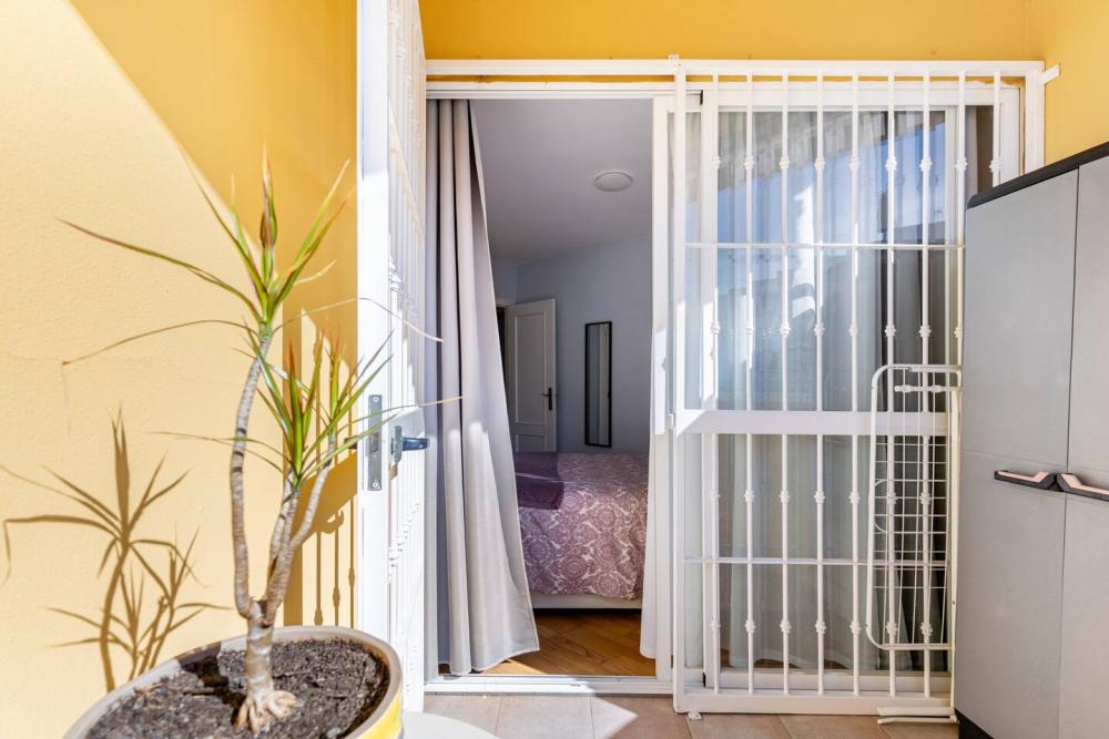  en venta apartamento Torremolinos Costa Del Sol Occidental 39