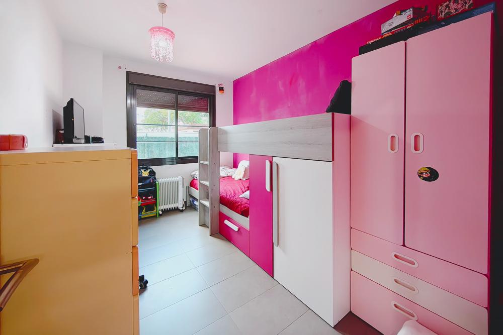  en venta apartamento Torredembarra Tarragonès 15