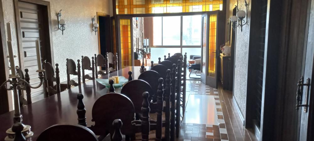  en venta chalet El Palau D'anglesola Pla D'urgell 30