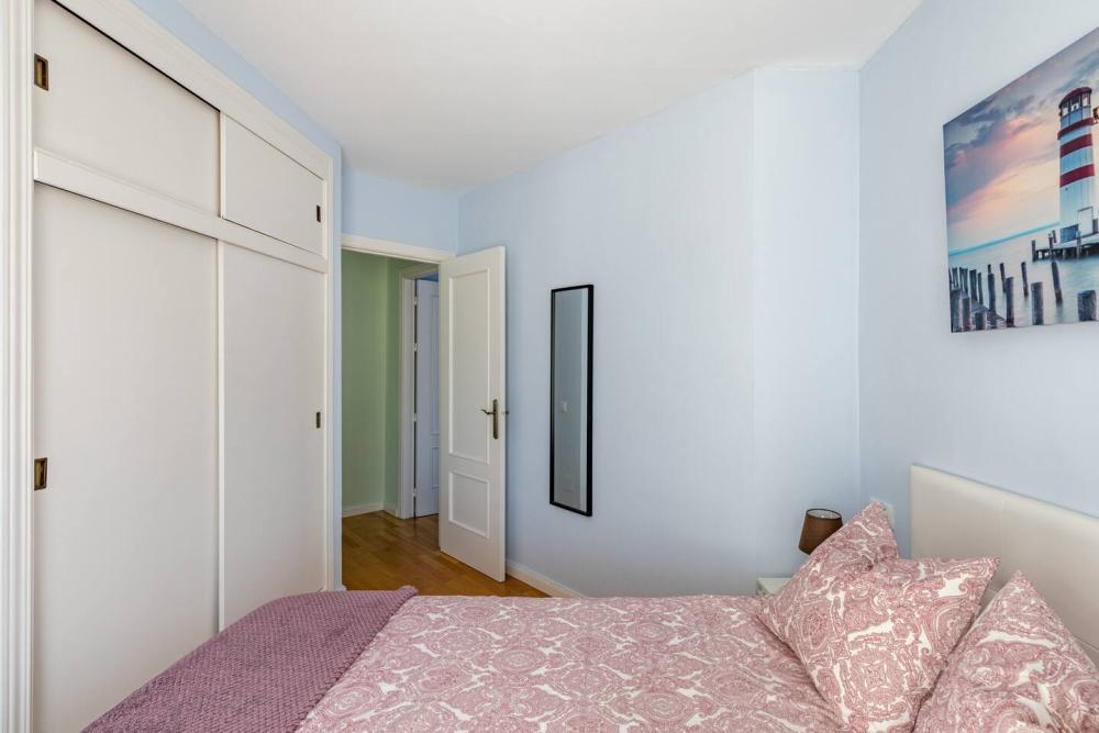  en venta apartamento Torremolinos Costa Del Sol Occidental 25