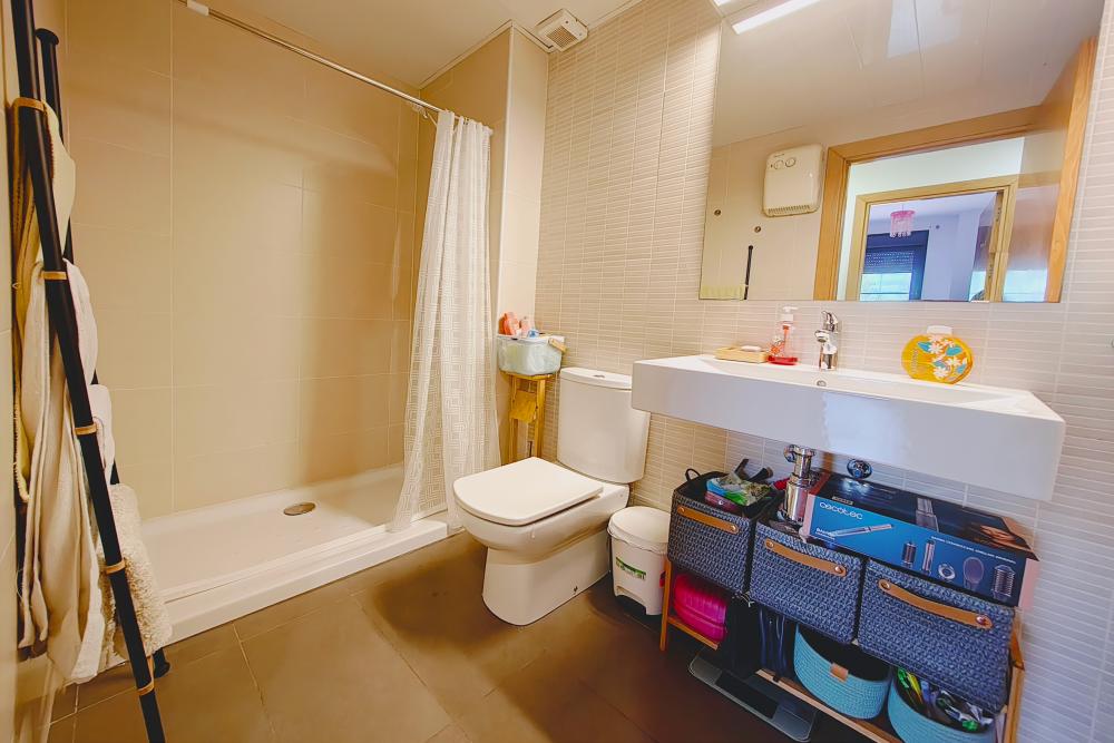  en venta apartamento Torredembarra Tarragonès 17