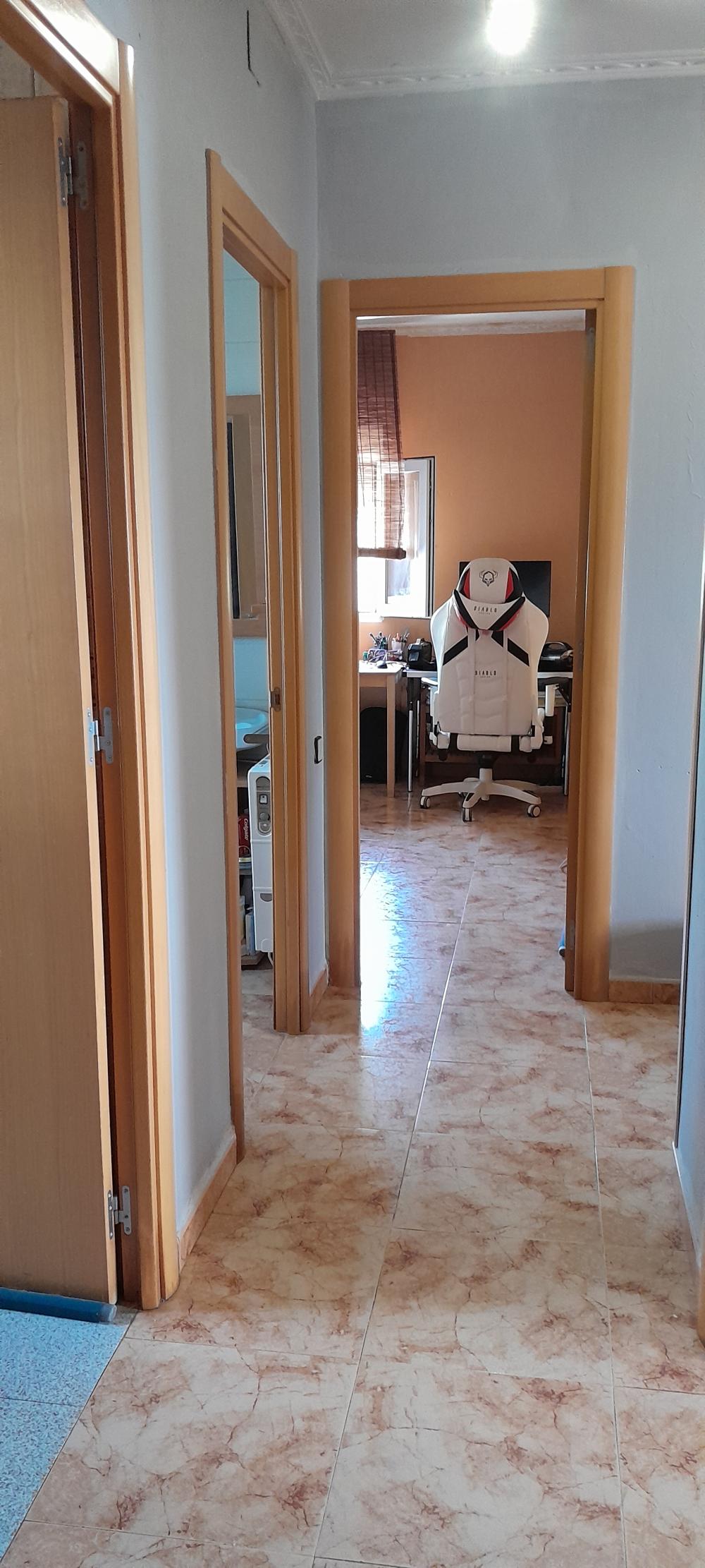  en venta chalet Mas Mateu Baix Penedès 33