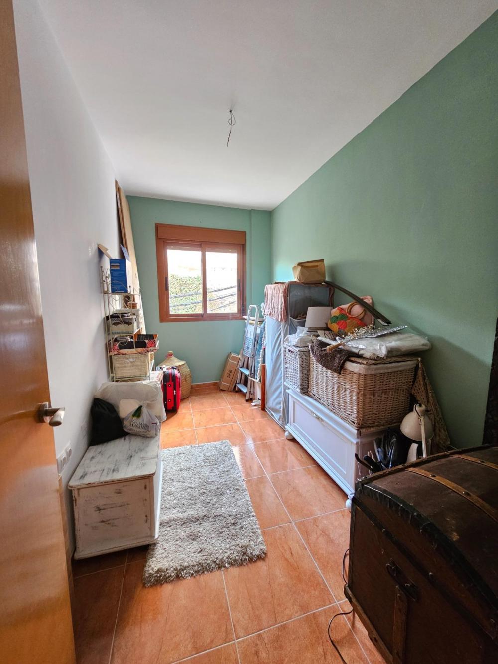  en venta dúplex Canjayar Alpujarra Almeriense 50