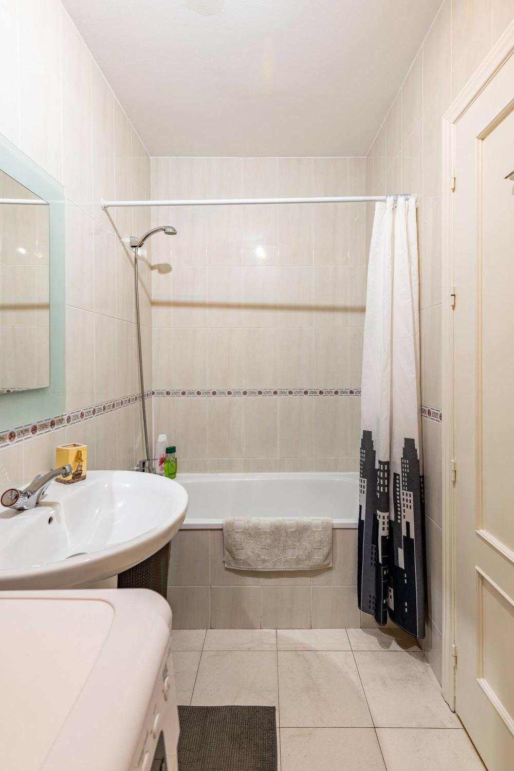  en venta apartamento Torremolinos Costa Del Sol Occidental 32