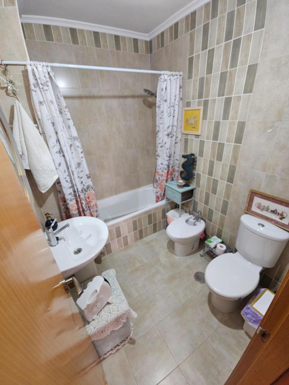  en venta dúplex Canjayar Alpujarra Almeriense 36