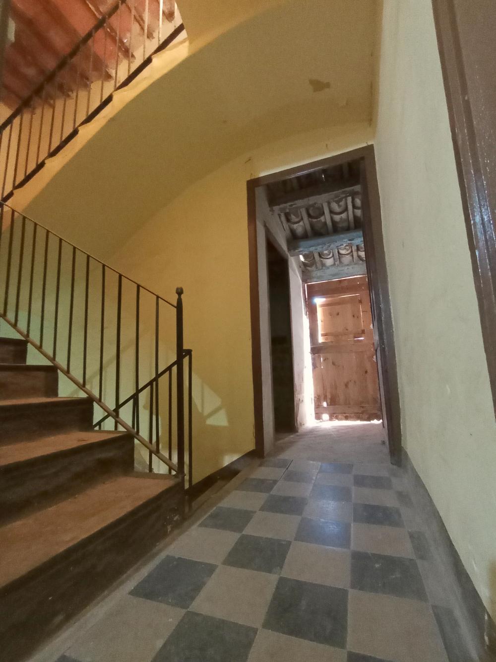  en venta casa Alcanar Montsià 13