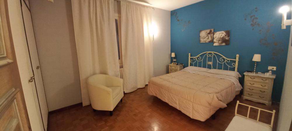  en venta chalet El Palau D'anglesola Pla D'urgell 18