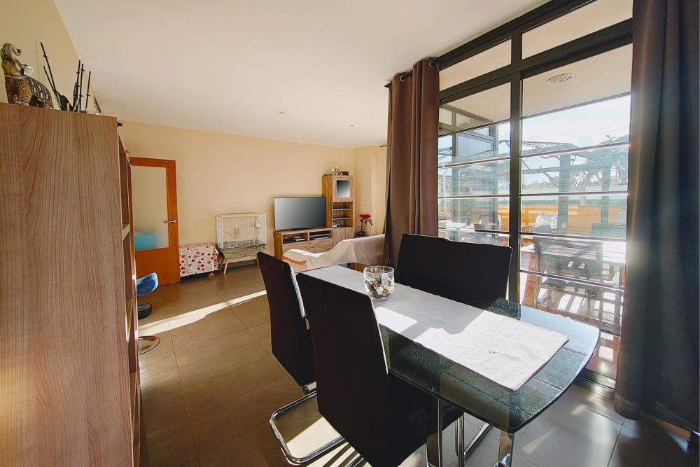  en venta apartamento Torredembarra Tarragonès 24