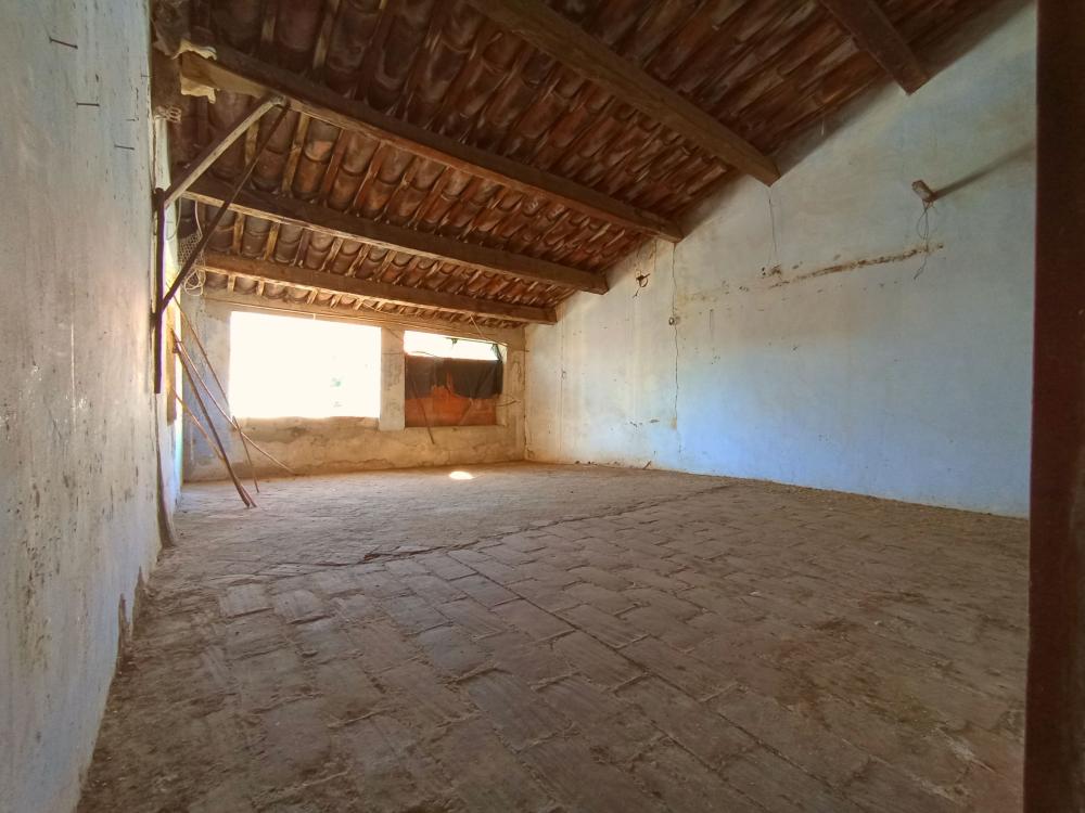  en venta casa Alcanar Montsià 16