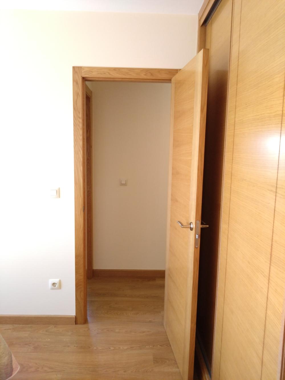  en venta apartamento A Telleira Santiago 8