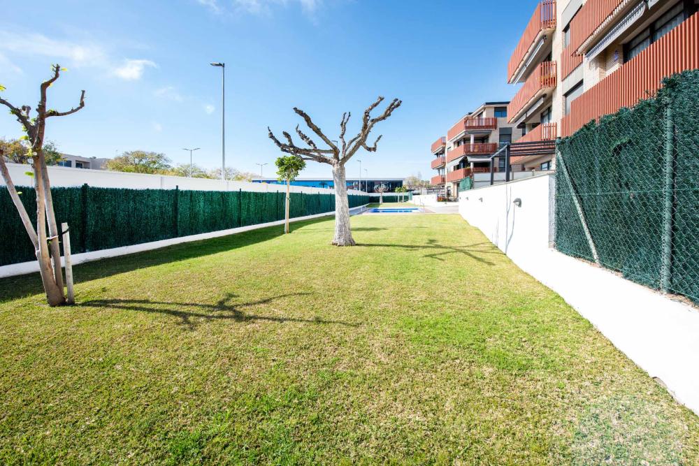 en venta apartamento Torredembarra Tarragonès 3