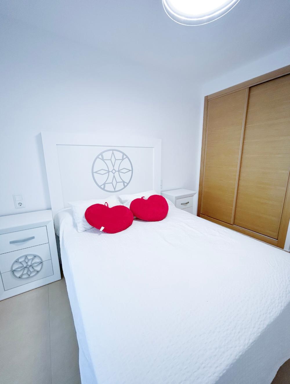  en venta apartamento Roldán Mar Menor 9