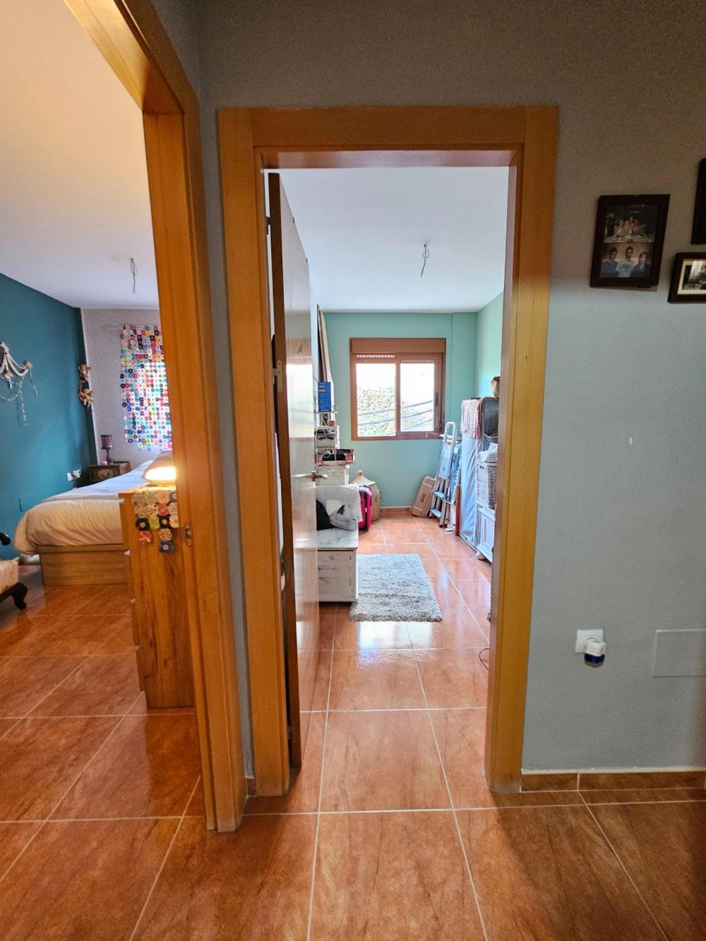  en venta dúplex Canjayar Alpujarra Almeriense 49