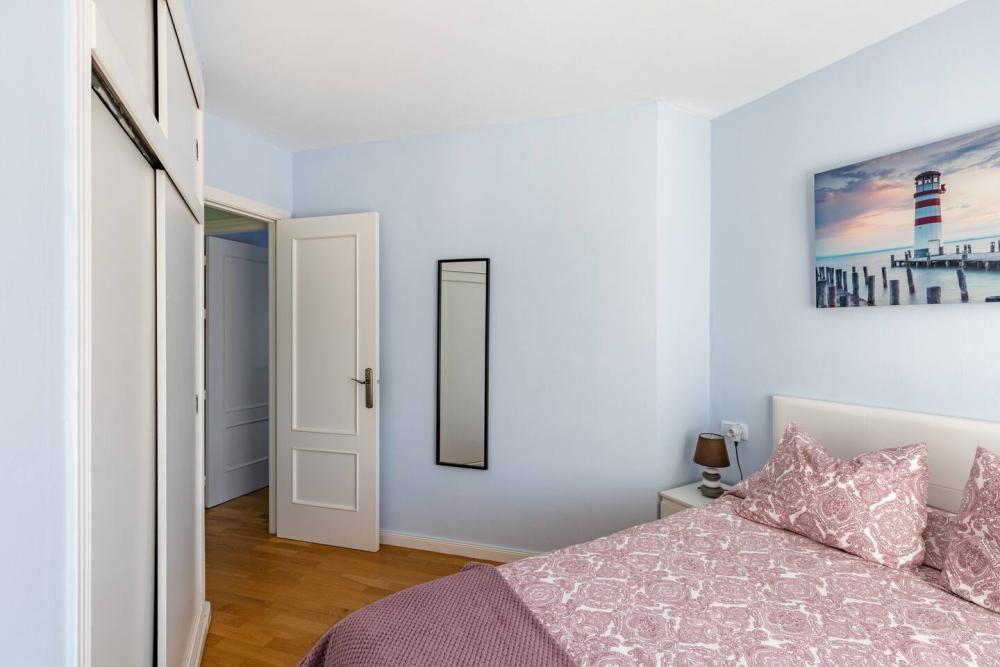  en venta apartamento Torremolinos Costa Del Sol Occidental 26