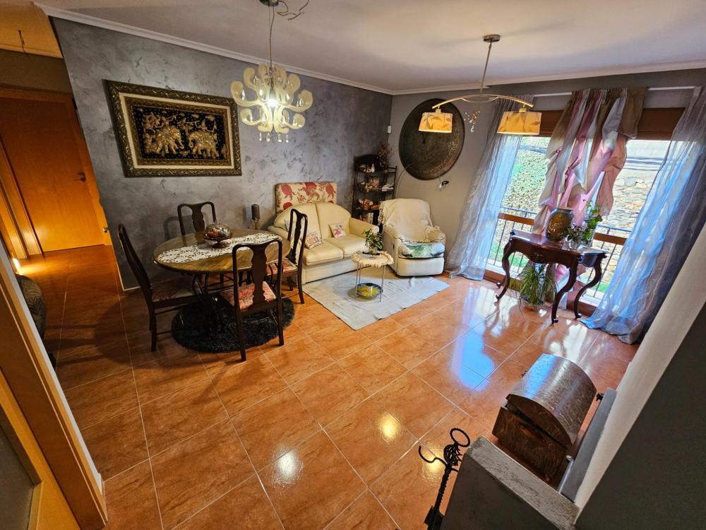  en venta dúplex Canjayar Alpujarra Almeriense 13