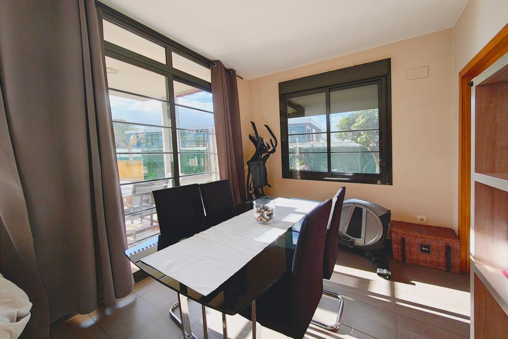  en venta apartamento Torredembarra Tarragonès 26