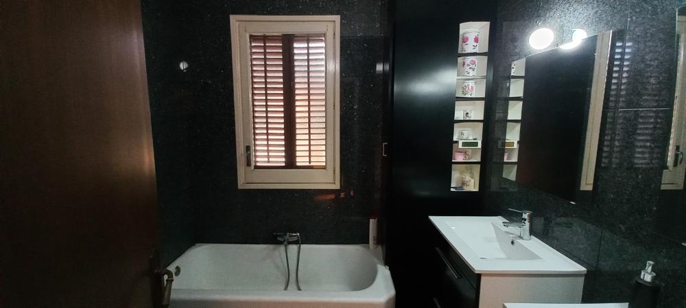  en venta chalet El Palau D'anglesola Pla D'urgell 19