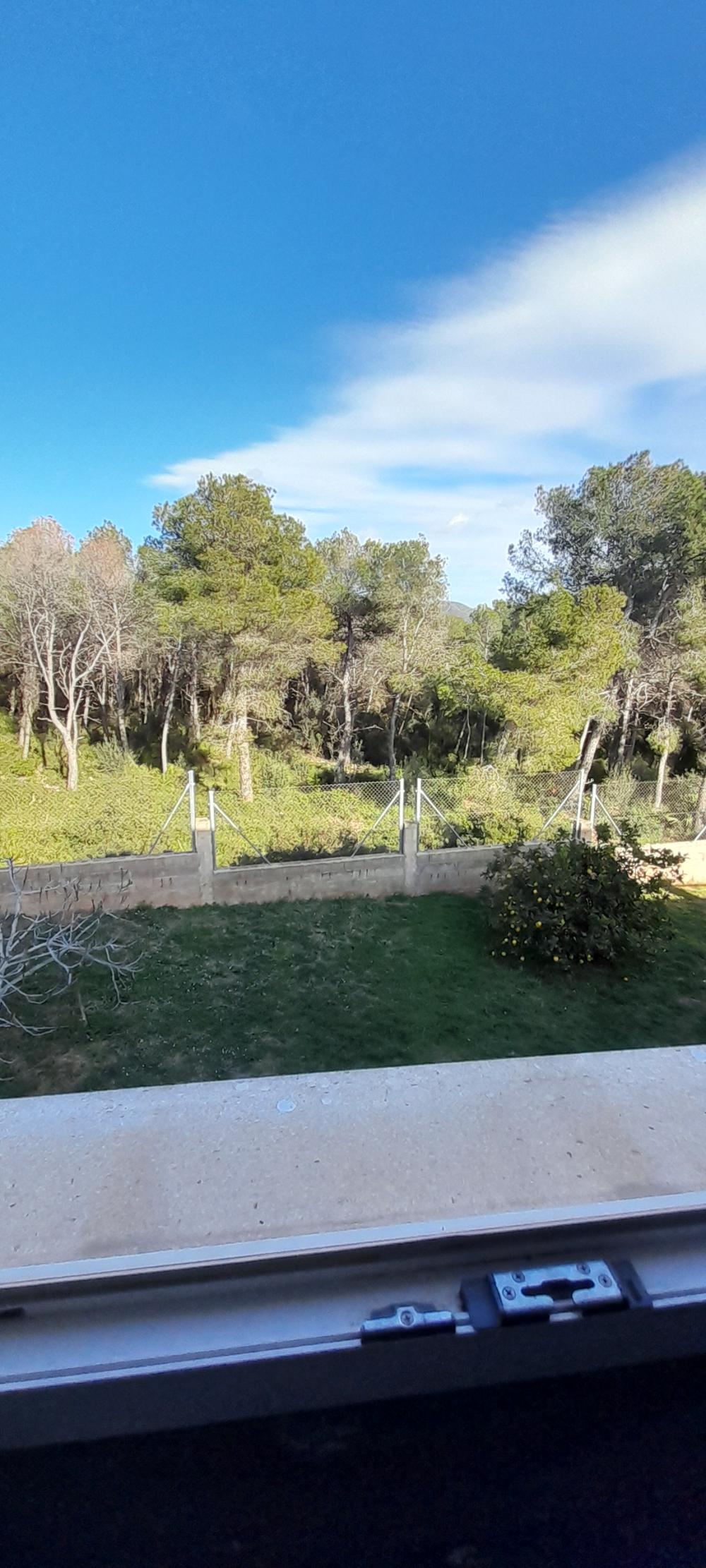  en venta chalet Mas Mateu Baix Penedès 25