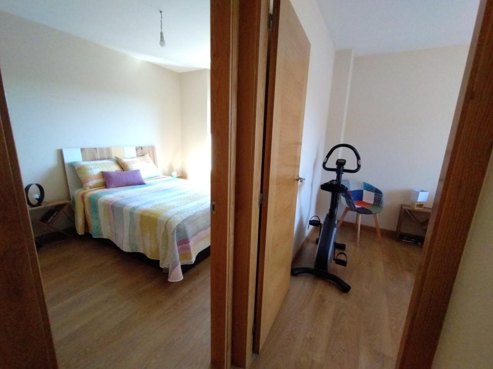  en venta apartamento A Telleira Santiago 20