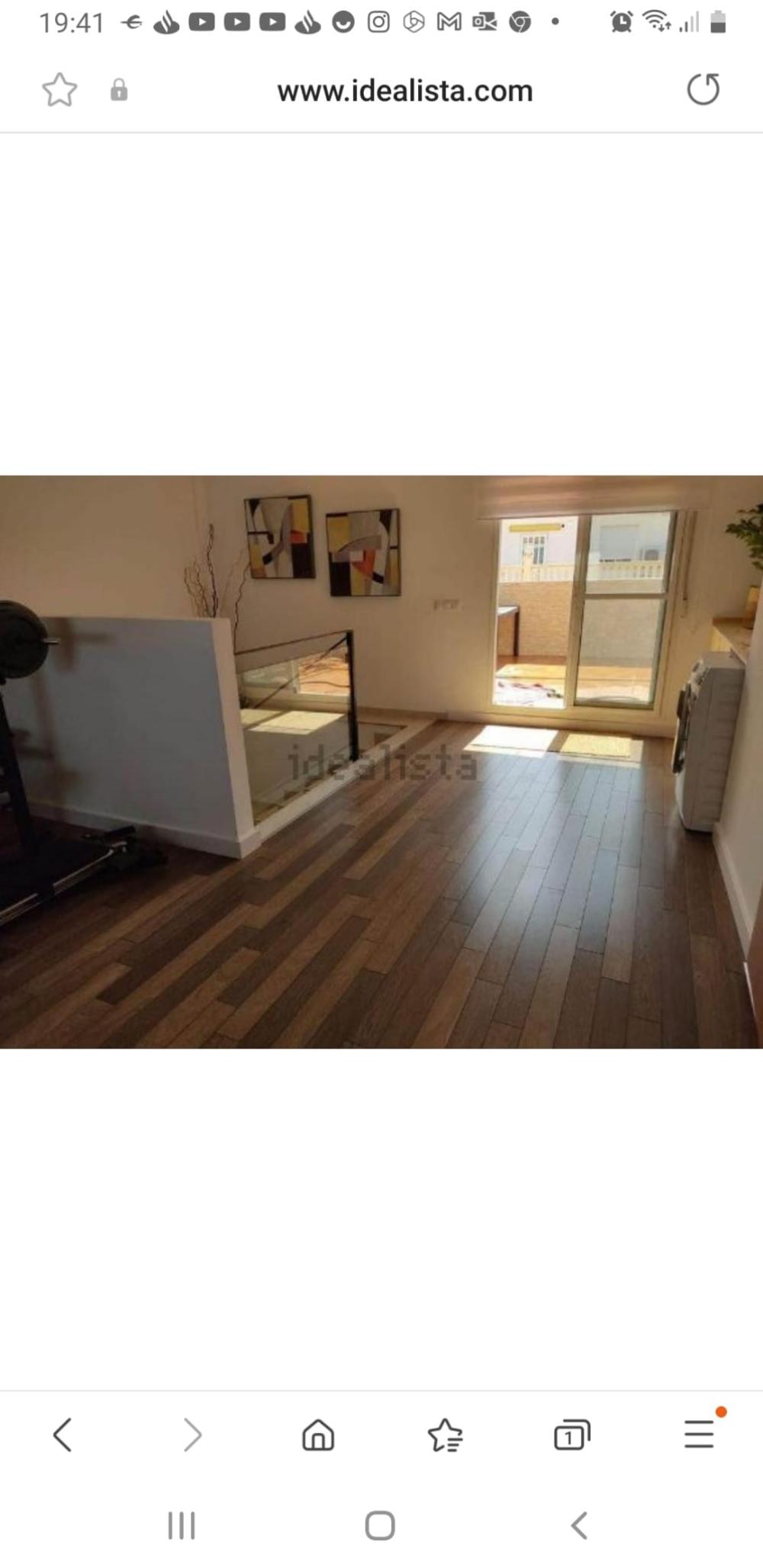 en venta casa de pueblo Rafelcofer Safor 2
