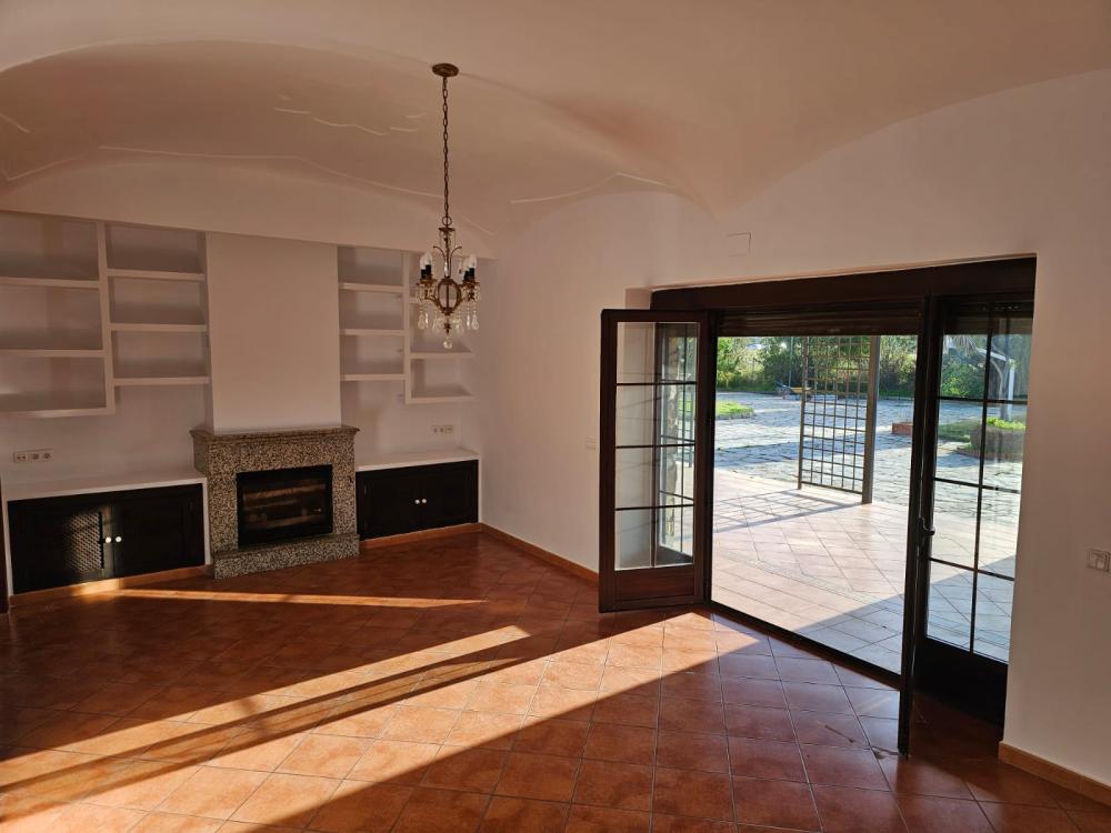  en venta chalet Montijo Merida 6