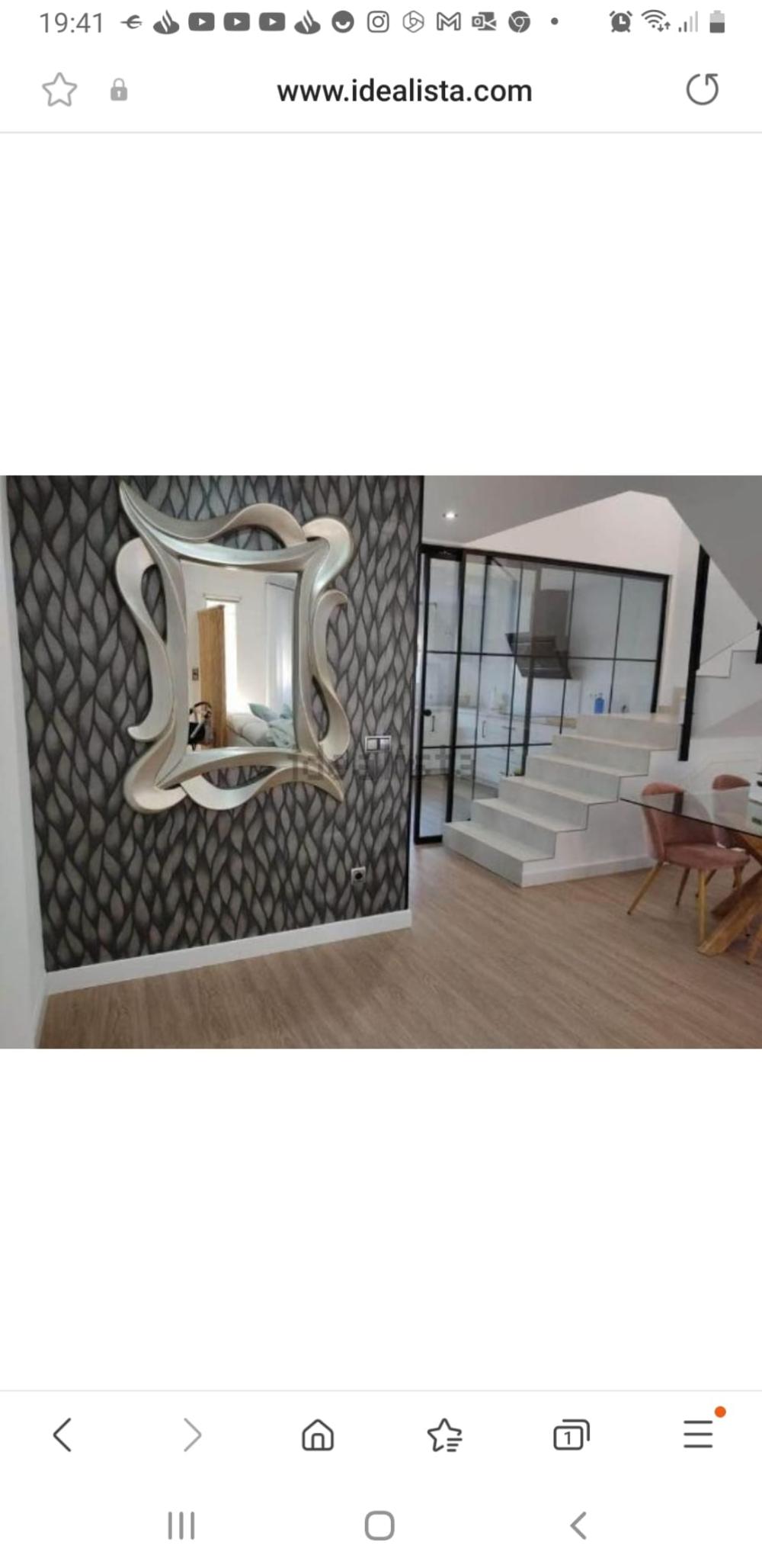  en venta casa de pueblo Rafelcofer Safor 23