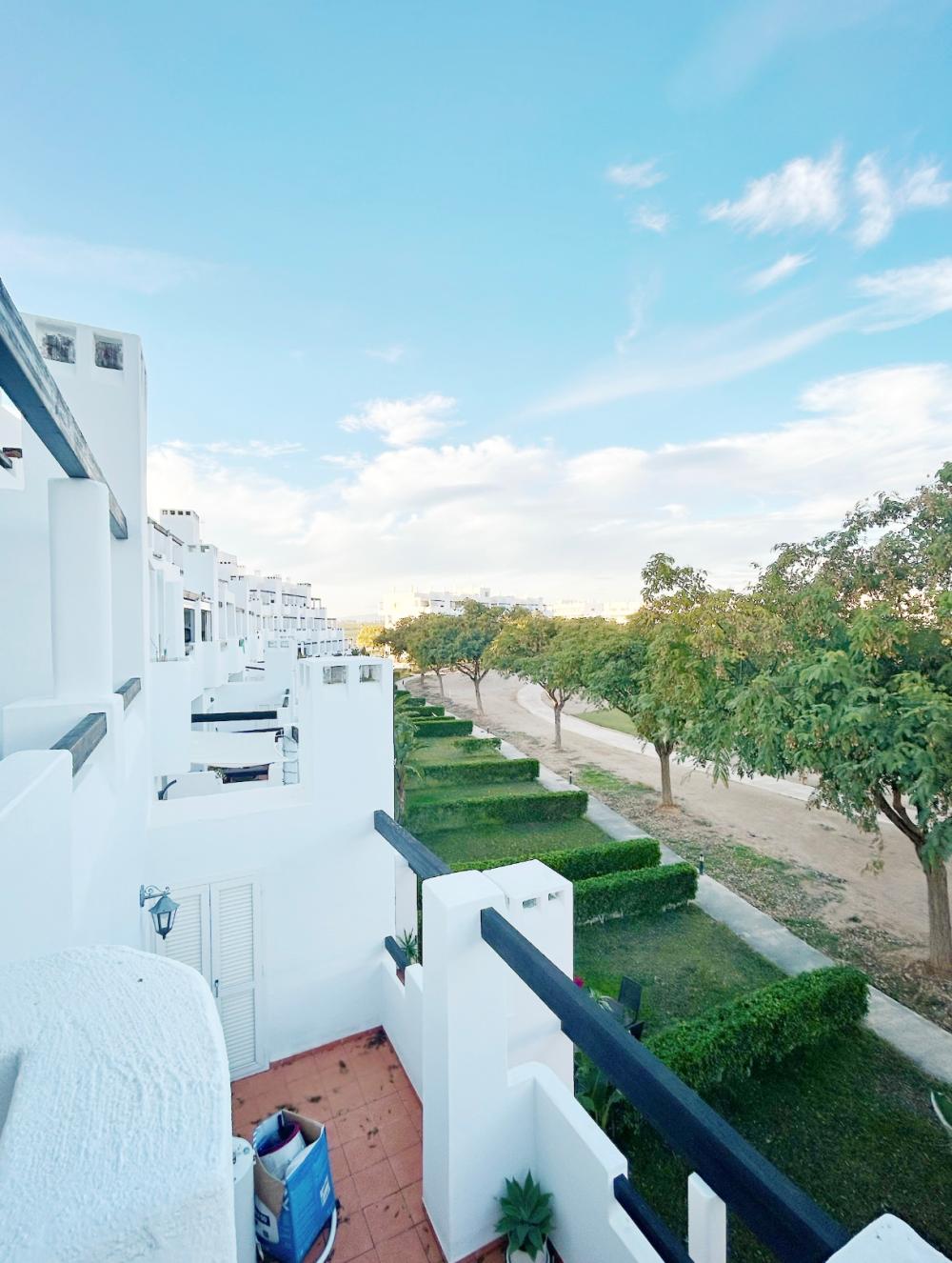  en venta apartamento Roldán Mar Menor 14