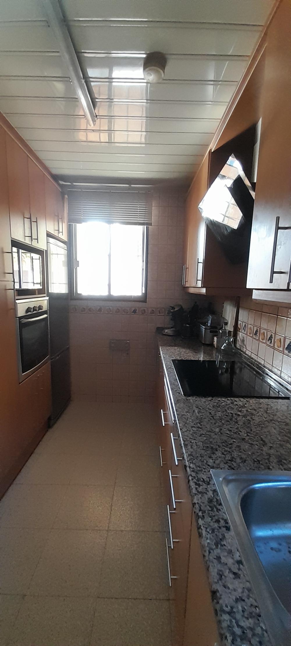  en venta chalet Mas Mateu Baix Penedès 9