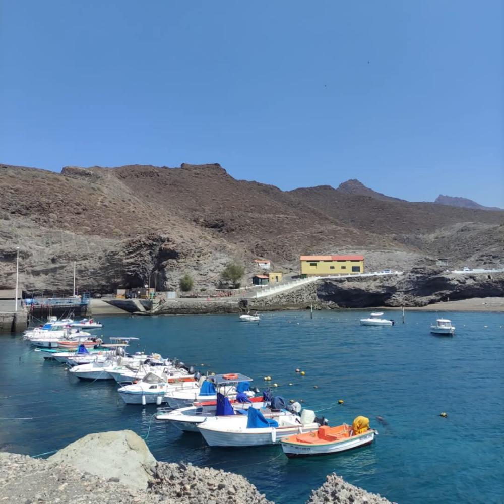  en venta casa La Ladera Área Oeste 7