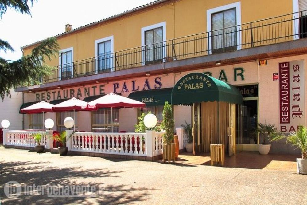  en venta planta baja Benavente Benavente Y Los Valles 25