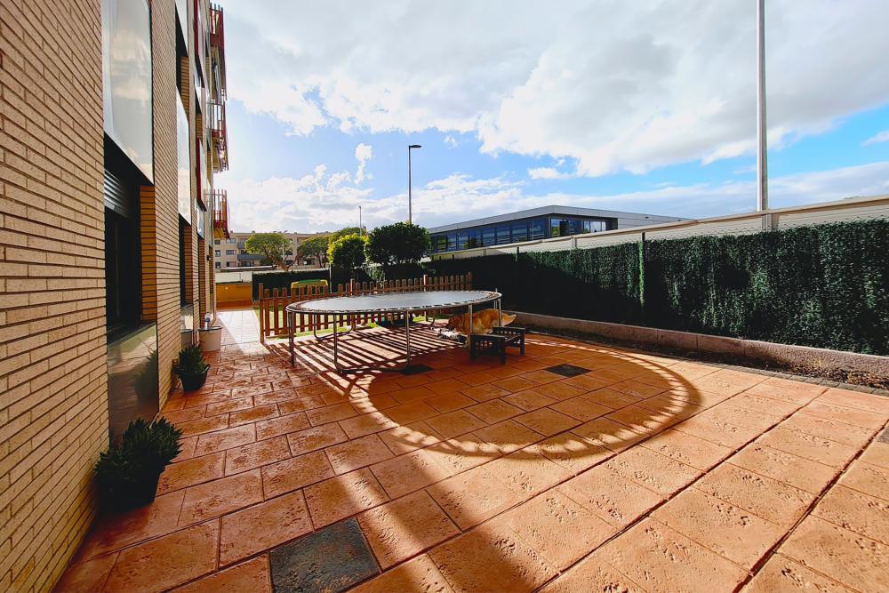  en venta apartamento Torredembarra Tarragonès 7
