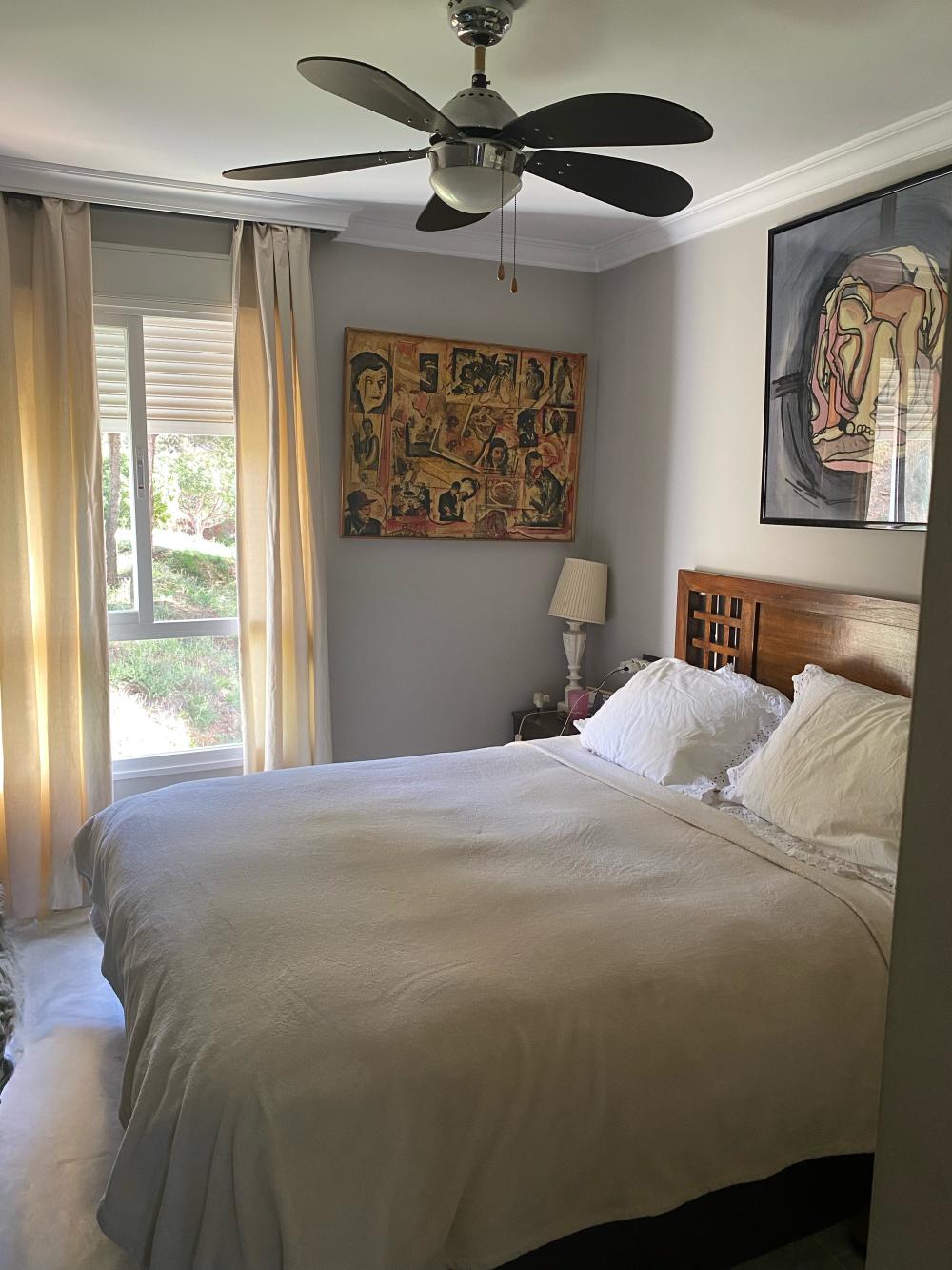  en venta apartamento Málaga Este 29018 Málaga-Costa Del Sol 5