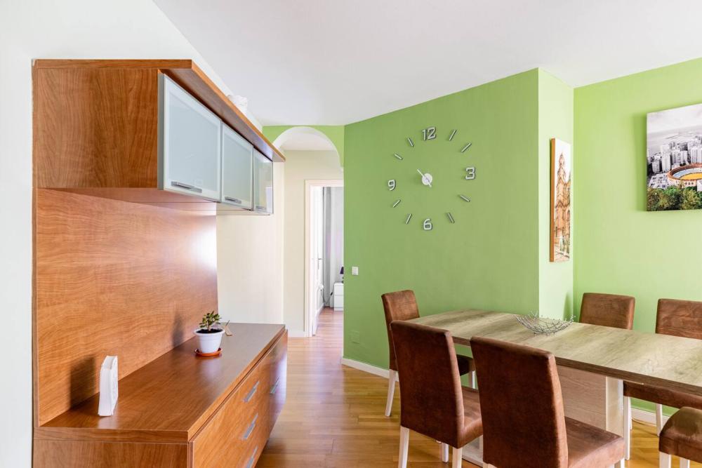  en venta apartamento Torremolinos Costa Del Sol Occidental 21