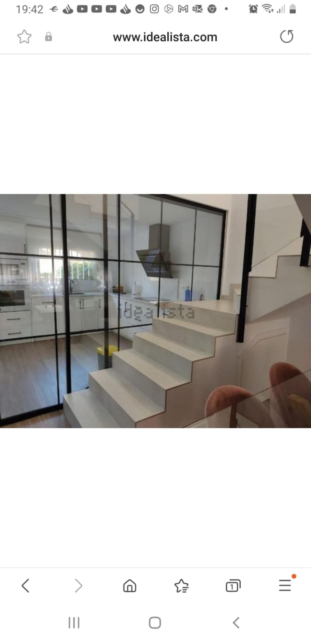  en venta casa de pueblo Rafelcofer Safor 8