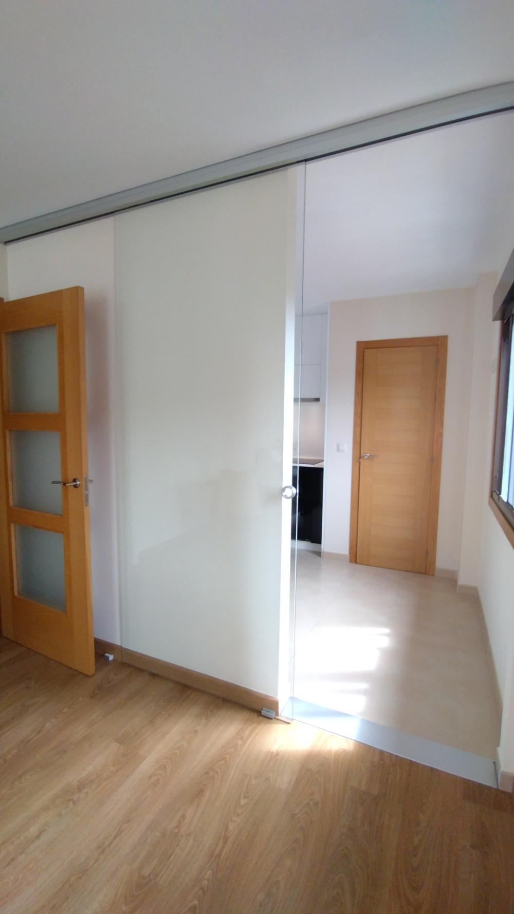  en venta apartamento A Telleira Santiago 38