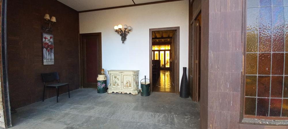  en venta chalet El Palau D'anglesola Pla D'urgell 12