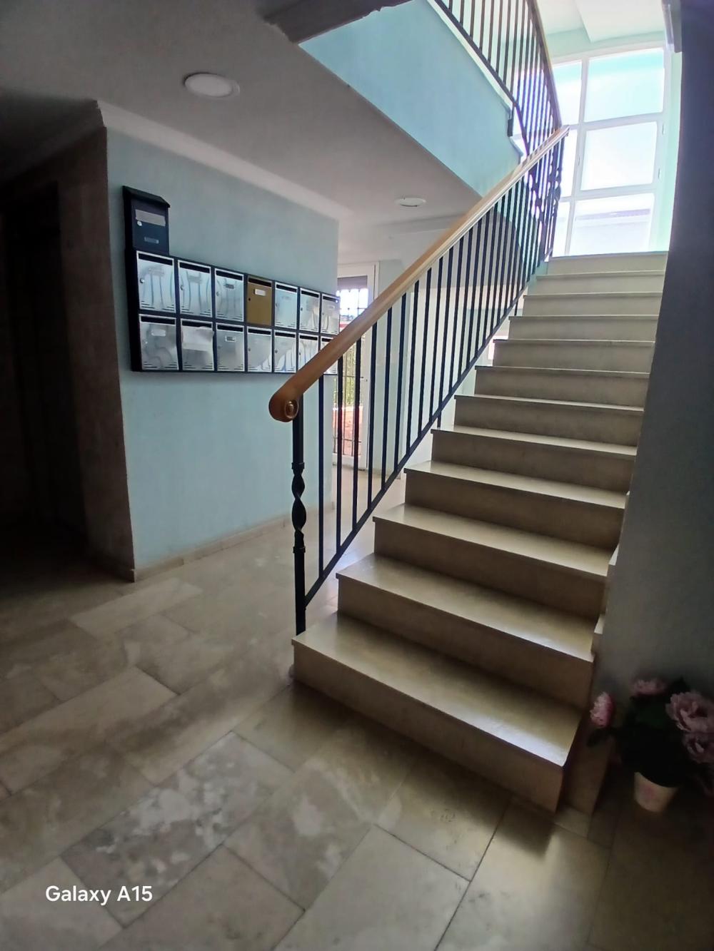  en venta apartamento Yepes Mesa De Ocaña (La) 6