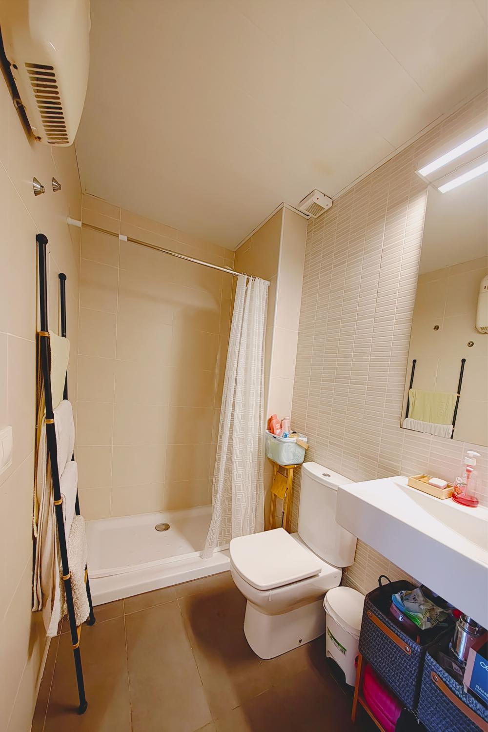  en venta apartamento Torredembarra Tarragonès 21